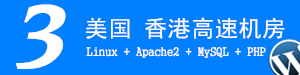 卢_﹖䝲⡵쁎䡎澏